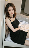 《80后》
